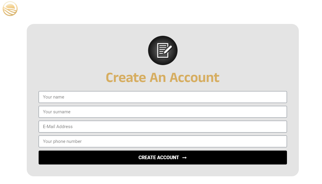 thehorizongold.com review