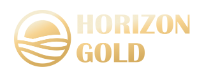 thehorizongold.com review