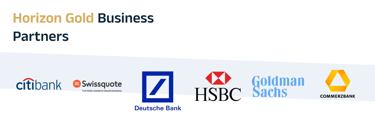 thehorizongold.com review
