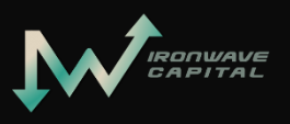 IronWave Capital Review