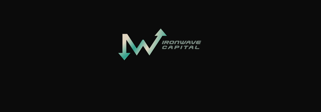 ironwave capital Review