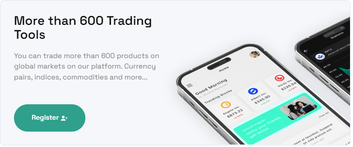 ironwavecapital.com review