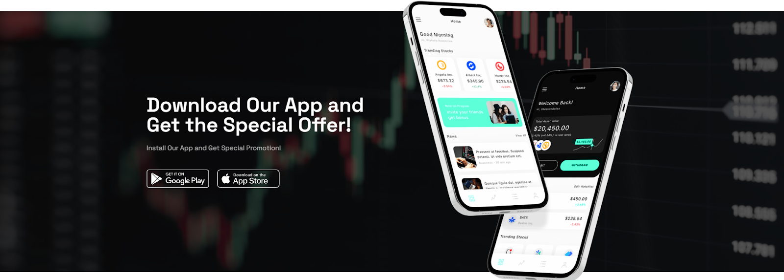 IronWave Capital Review