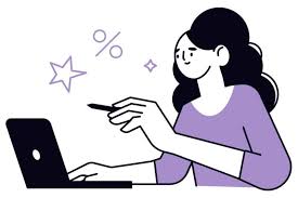 HR Can Streamline Payroll