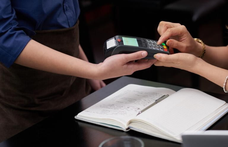 Understanding Cashing Out Small Payments: Your Guide to Cashing Out Small Payments