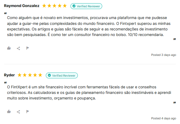 Fintxpert.com review