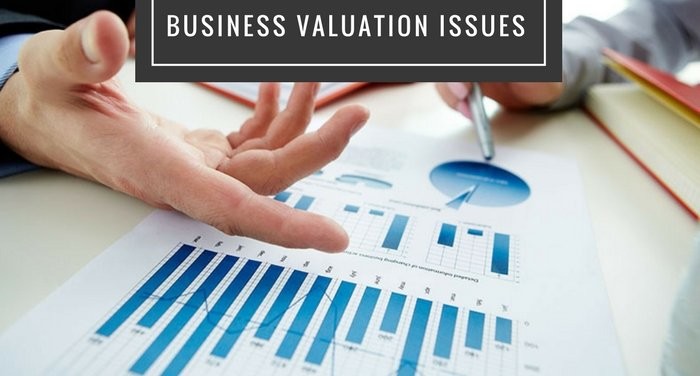 How to Determine the Value of Your Business