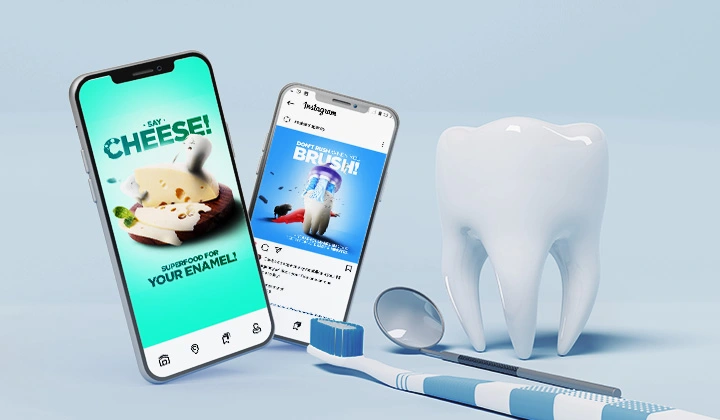 Low-Cost Dental Marketing Ideas to Bring in More Patients