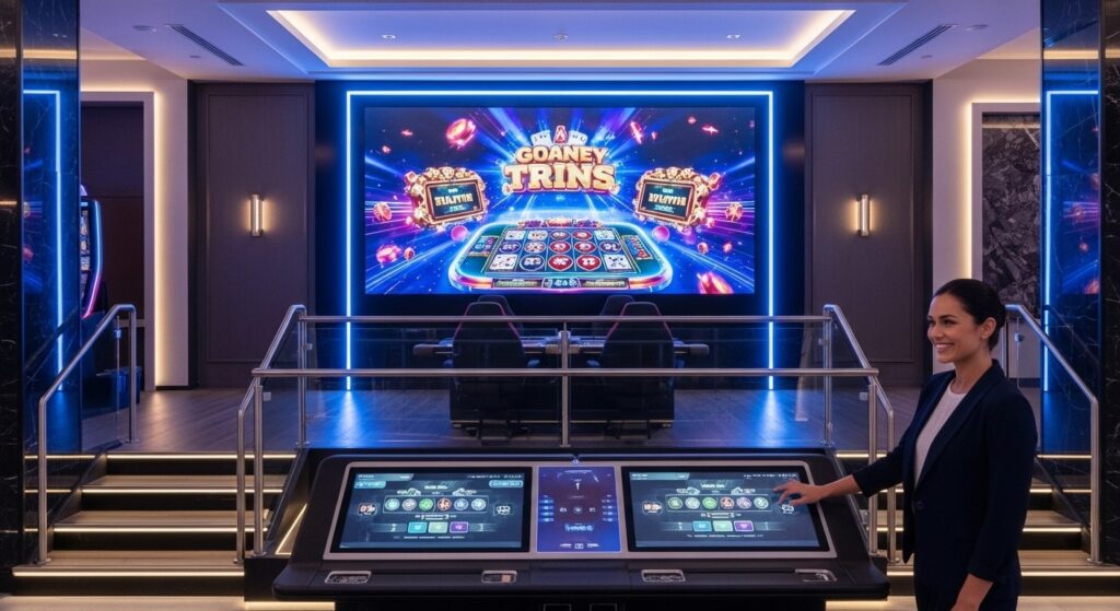 Bắn Cá Five88 - Trải Nghiệm Thắng Lớn Với Hệ Thống Đẳng Cấp Và Giao Diện Thuận Tiện