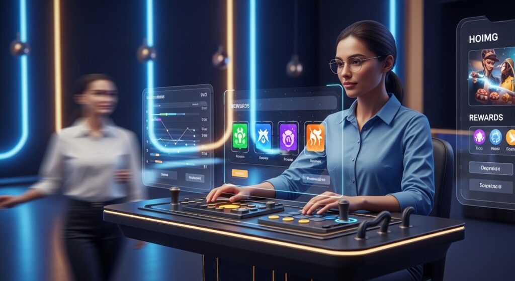 Đăng nhập Debet - Hướng Dẫn Chi Tiết Cách Truy Cập & Trải Nghiệm Đỉnh Cao Trong Thế Giới Đổi Thưởng Trực Tuyến