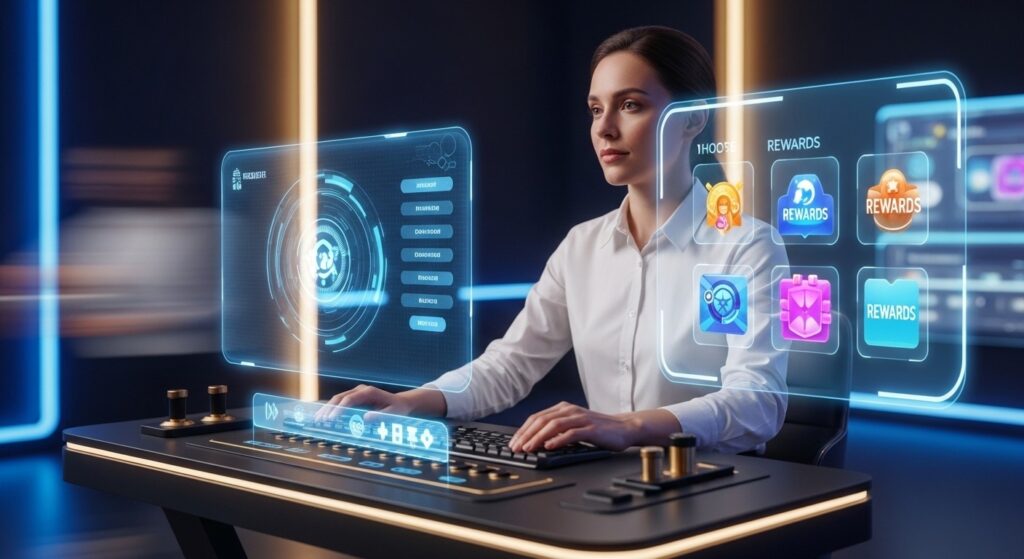 Đăng nhập Debet - Hướng Dẫn Chi Tiết Cách Truy Cập & Trải Nghiệm Đỉnh Cao Trong Thế Giới Đổi Thưởng Trực Tuyến