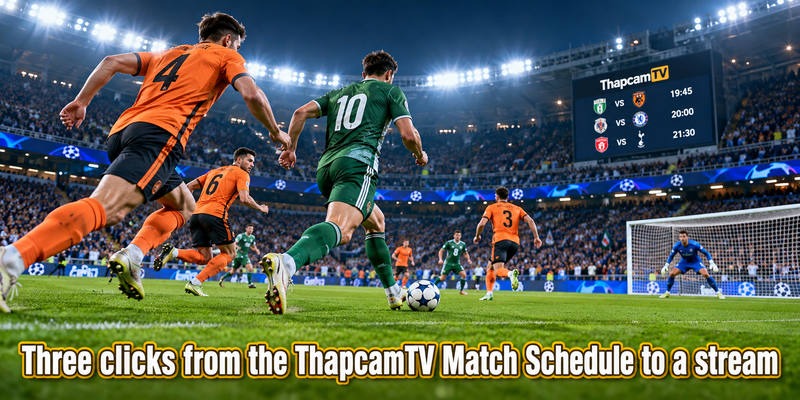 THAPCAM_AUTO_IMAGE:3