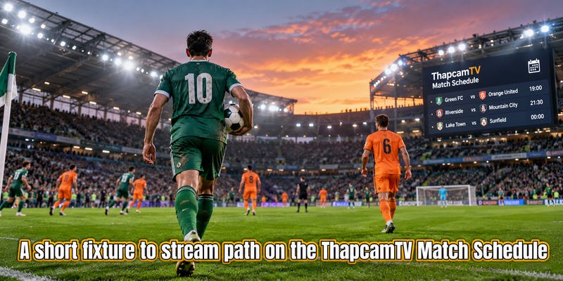 THAPCAM_AUTO_IMAGE:2