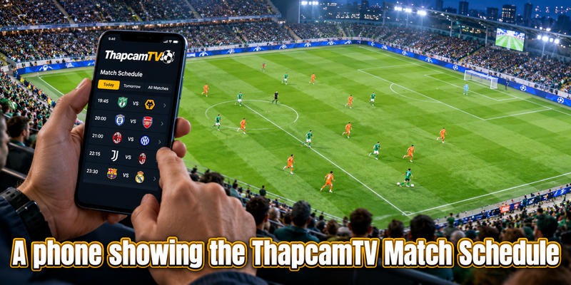 THAPCAM_AUTO_IMAGE:4